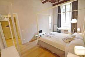 Keys of Italy - Albero 15 Small - Train station apartment for couples 2nd floor